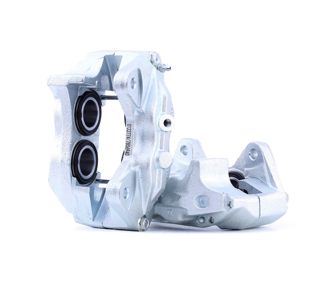 STARK SKBC-0461671 Brake caliper