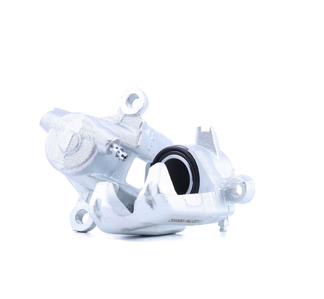 Zacisk hamulcowy LEXUS STARK SKBC-0461675