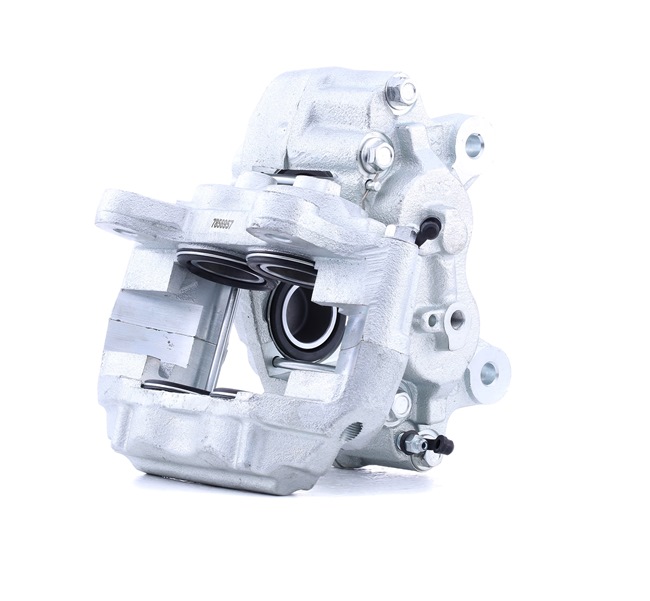 STARK SKBC-0461676 Brake caliper