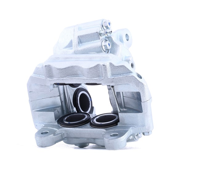 RIDEX 78B1677 Pidurisadul