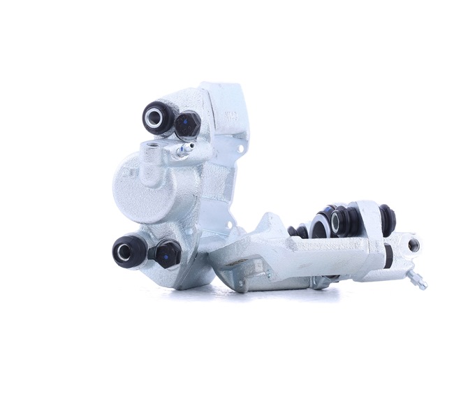 Brake caliper SKBC-0461677 STARK MR 307414 DAF
