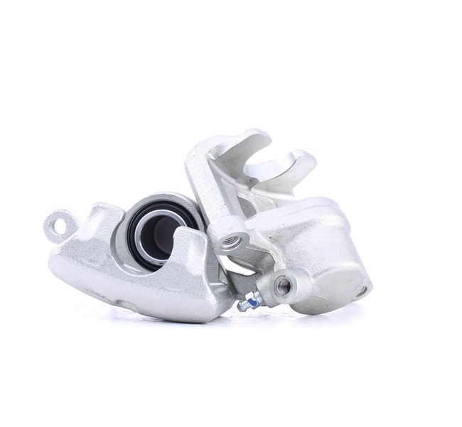 STARK SKBC-0461679 Mitsubishi Pajero 2 3.0 V6 24V 181 hp Petrol Brake calipers price