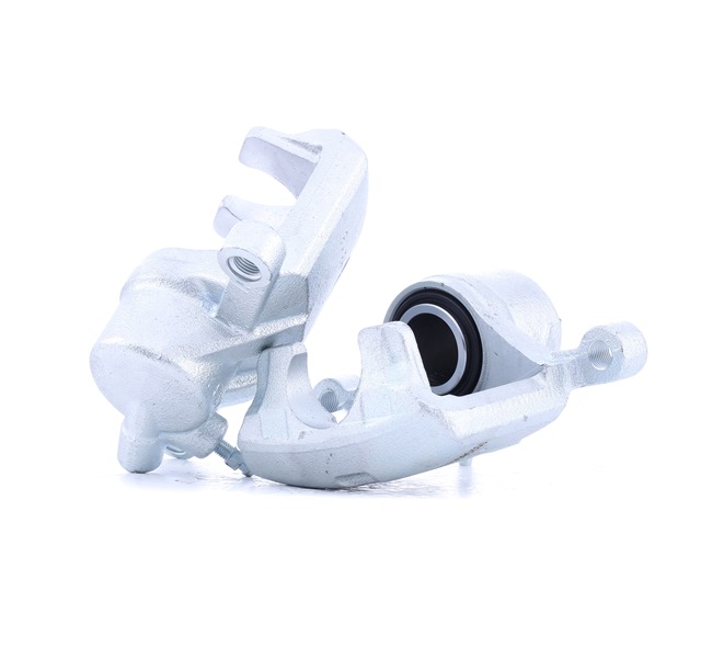 RIDEX 78B1680 Mitsubishi Pajero 2 2.8 TD (V46W, V26W) 125 hp Diesel Brake calipers price