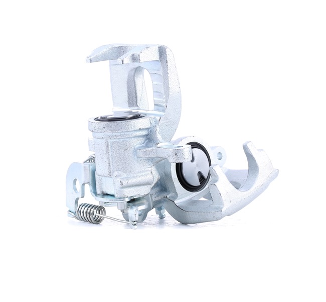 STARK SKBC-0461680 Pinza freno