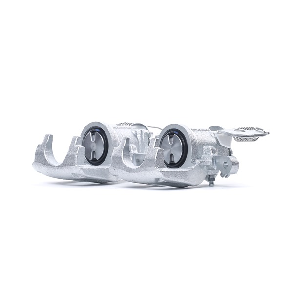RIDEX 78B1681 Pinza freno