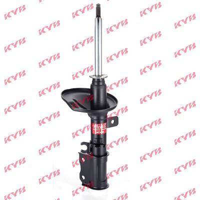 KYB 333315 Shock absorber