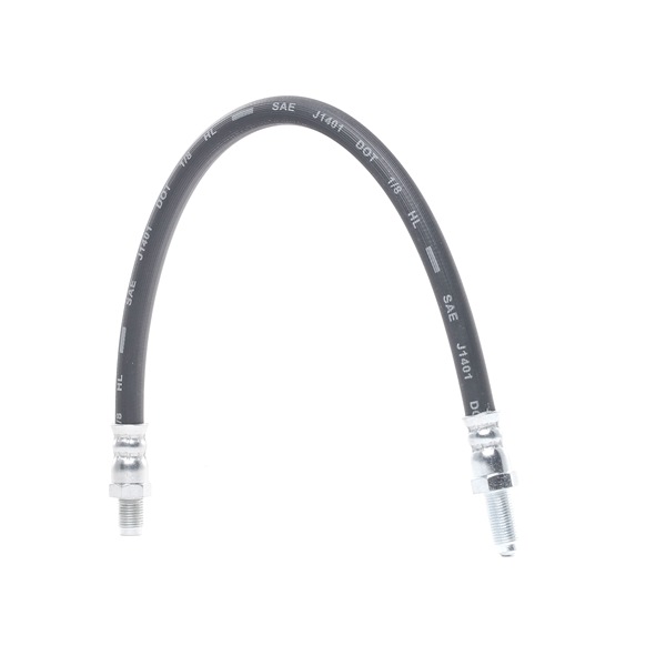 RIDEX 83B0683 Remslang XJ Sovereign 3.6 185 Pk Benzine prijs