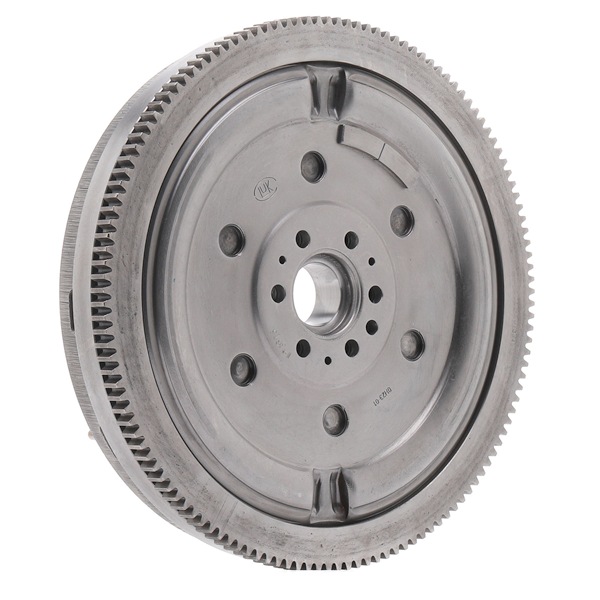 RIDEX REMAN 577F0354R Volante de inércia para Citroën C4 Picasso II 1.6 BlueHDi 120 cv 2018 BHZ (DV6FC) Diesel RIDEX REMAN 577F0354R Volante do motor Citroen C4 Picasso 2 1.6 BlueHDi 120 cv Diesel preço