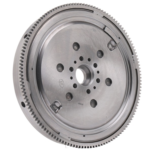 RIDEX REMAN 577F0257R Volante do motor para Vauxhall Astra Mk VI J Carrinha P10 1.4 Turbo 140 cv 2010 A 14 NET Otto RIDEX REMAN 577F0257R Volante motor bimassa VAUXHALL Astra Mk6 (J) Carrinha (P10) 1.4 Turbo 140 cv Gasolina preço
