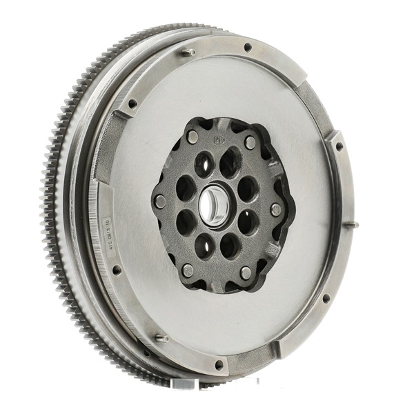 RIDEX REMAN 577F0443R Enkelmasse svinghjul BMW F46 220 i 163 hk Bensin pris