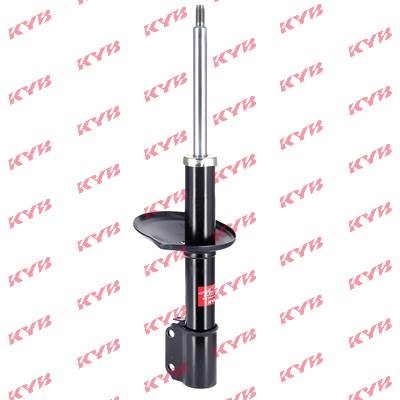 KYB 333804 Stoßdämpfer