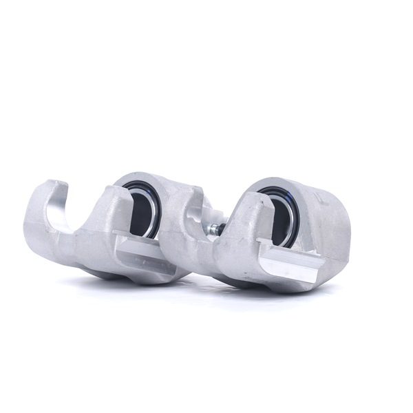 RIDEX 78B1687 Pinza freno