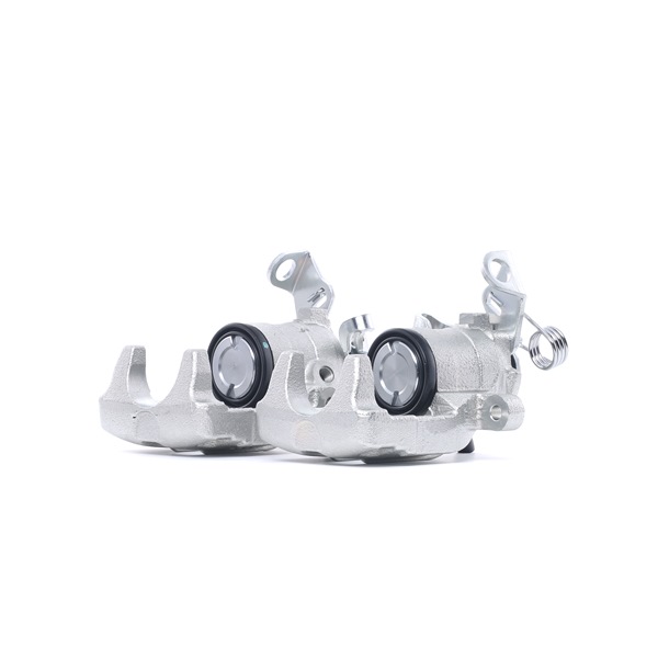 STARK SKBC-0461687 Pinza freno