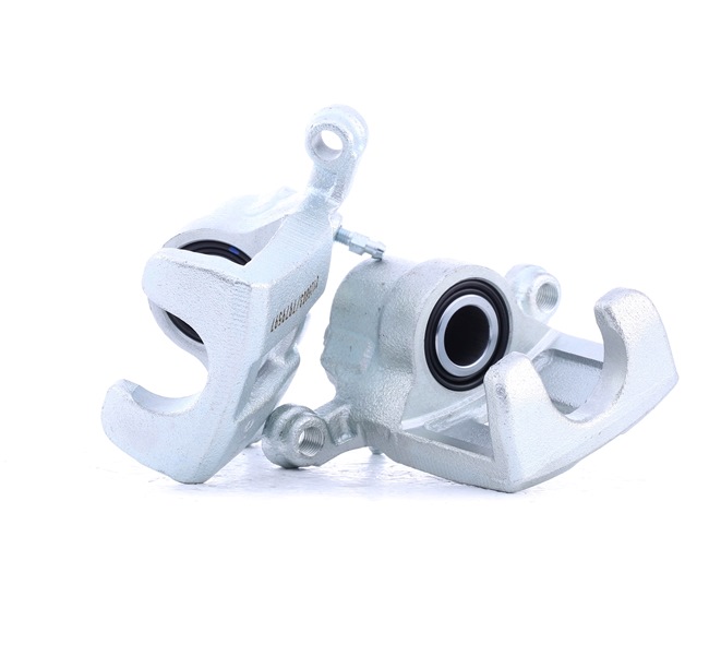 STARK SKBC-0461688 Brake caliper