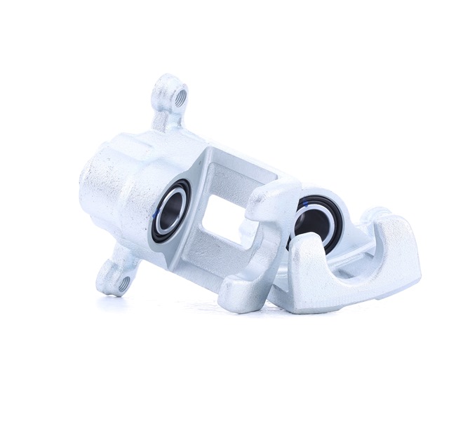 RIDEX 78B1689 Jarrusatulat Nissan X Trail t30 2.5 4x4 182 hv Bensiini hinta