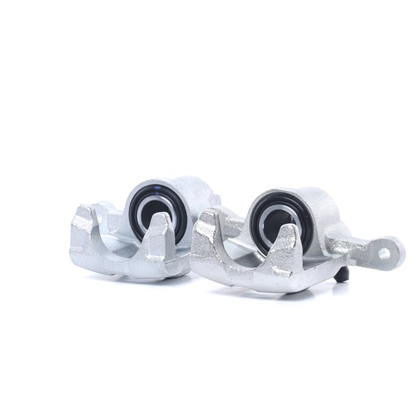 RIDEX 78B1690 Remklauwen DAEWOO Nubira Sedan (J200) 1.8 122 Pk Benzine prijs