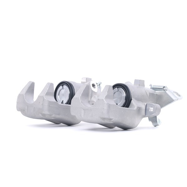 STARK SKBC-0461690 Bremszange Citroen Xsara Picasso 2.0 HDi 103 PS Diesel Kosten