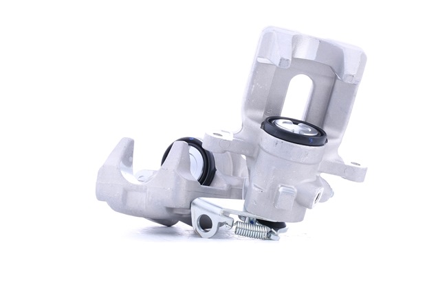 RIDEX 78B1691 Kaliber, bremse Citroen Berlingo First 1.4 bivalent 65 HK Benzin/naturgas (CNG) pris