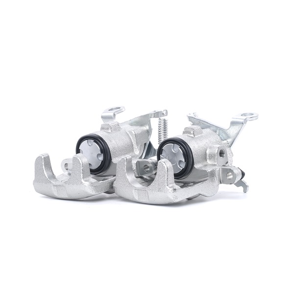 RIDEX 78B1692 Remtang Ford Focus Mk1 1.6 16V 100 Pk Benzine prijs