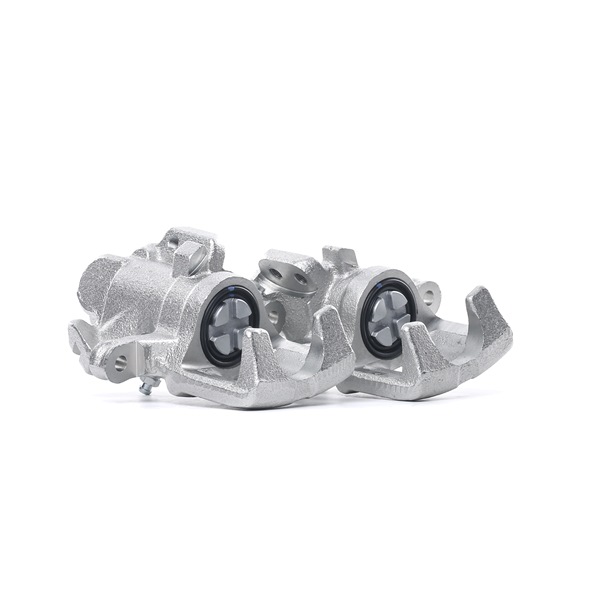RIDEX 78B1693 MG ZS 1.6 107 hp Petrol Caliper price