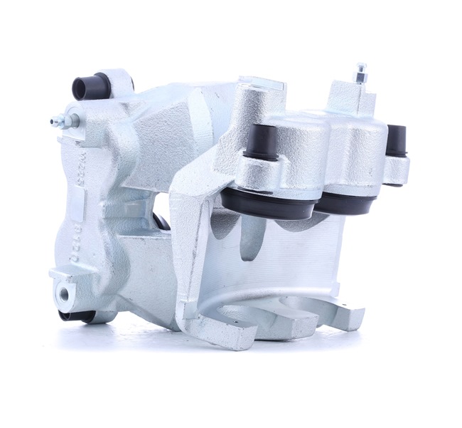 STARK SKBC-0461693 Jarrusatula