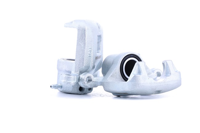 RIDEX 78B1696 Pinças de travão Opel Vectra C Caravan 2.8 V6 Turbo (F35) 230 cv Gasolina preço