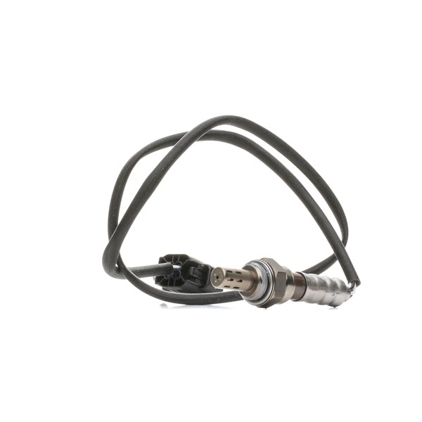 RIDEX 3922L0752 Sonda lambda