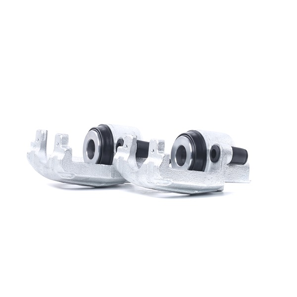 RIDEX 78B1699 Kaliber Jeep Grand Cherokee mk1 4.0 Laredo 178 HK Benzin pris