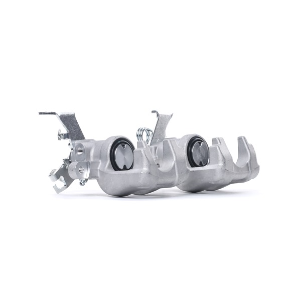 RIDEX 78B1701 Remtang Fiat Punto 199 1.9 D Multijet 116 Pk Diesel prijs