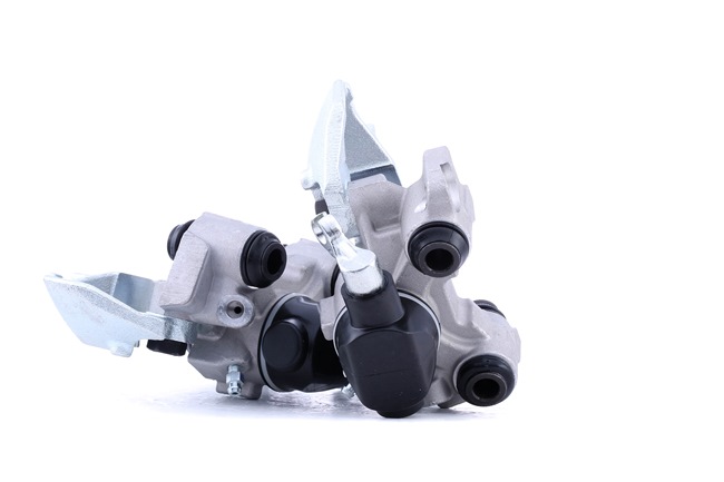 STARK SKBC-0461702 Bremsecaliper