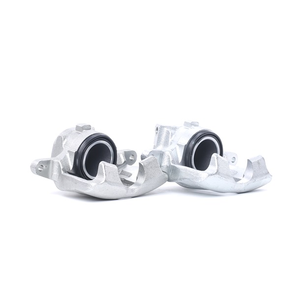 RIDEX 78B1704 Kaliber, bremse VW Caddy II Stationcar 1.6 75 HK Benzin pris