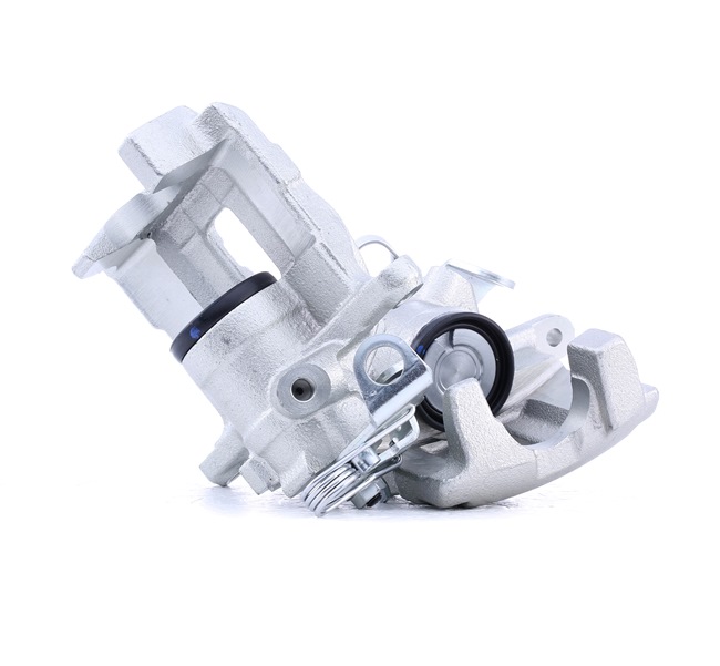 RIDEX 78B1705 Remtang VW T4 Transporter 2.5 TDI 88 Pk Diesel prijs