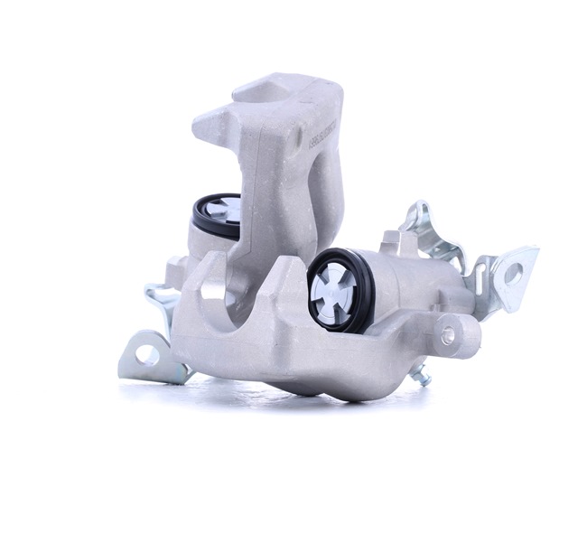 STARK SKBC-0461705 Pinza de freno