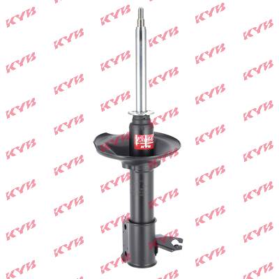 KYB 334038 Schokdemper
