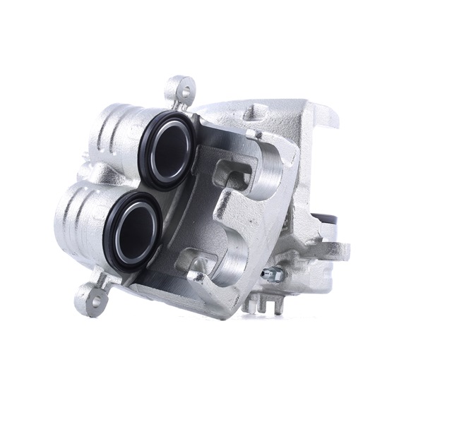 RIDEX 78B1708 Pinças de travão Subaru Impreza 3 1.5 BiFuel AWD 107 cv Gasolina/gas (GPL) preço