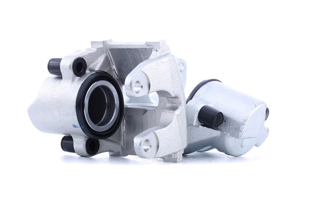 RIDEX 78B1709 Pidurisadul BMW E39 525i 2.5 192 hj Bensiin hind