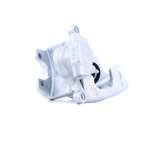 RIDEX 78B1710 Remklauw Mitsubishi Outlander 2 2.2 DI-D 4WD 177 Pk Diesel prijs