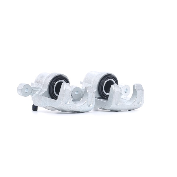 STARK SKBC-0461710 Bremssattel Audi A6 C4 2.5 TDI 114 PS Diesel Kosten