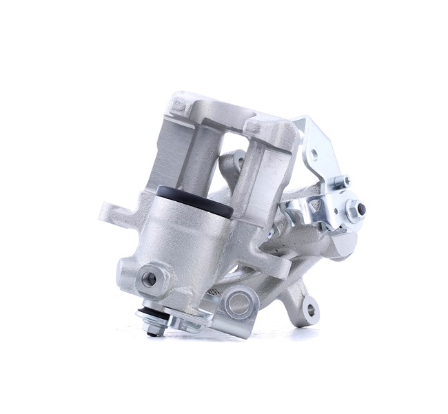 RIDEX 78B1711 Féknyereg Audi Cabriolet 8g7 b4 2.6 150 LE Benzin árak