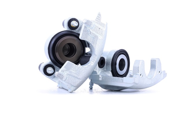 RIDEX 78B1712 Opel Astra g f48 1.2 16V (F08, F48) 75 hp Petrol Caliper price