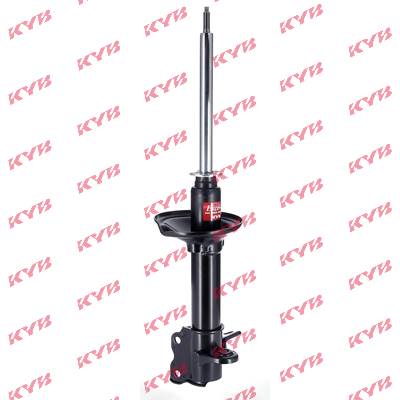 KYB 334046 Amortisseur