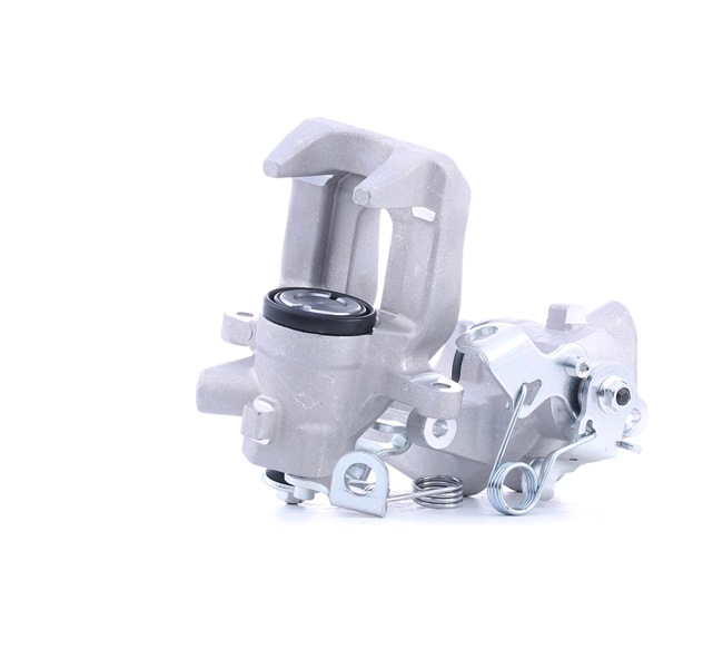 RIDEX 78B1714 Kaliber, bremse Citroën C5 Sedan 1.6 163 HK Benzin pris