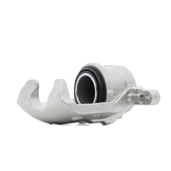 STARK SKBC-0461714 Bremssattel Opel Corsa C 1.0 (F08, F68) 60 PS Benzin Kosten