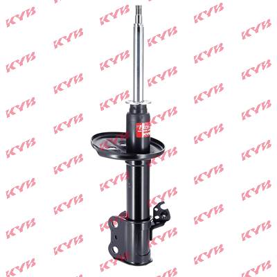 KYB 334138 Amortisseur