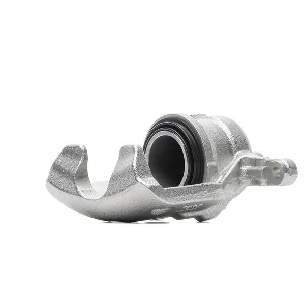 RIDEX 78B1715 Bremssättel Opel Corsa C 1.0 (F08, F68) 60 PS Benzin Kosten