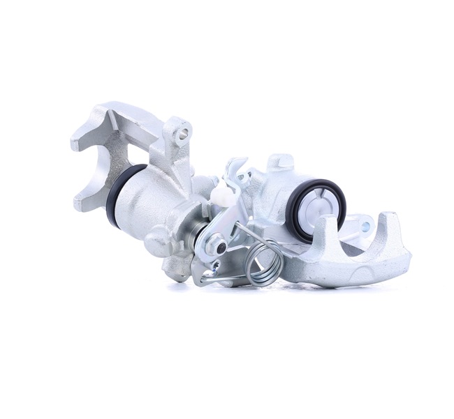 RIDEX 78B1719 Pidurisadul Audi A4 B5 2.6 quattro 150 hj Bensiin hind