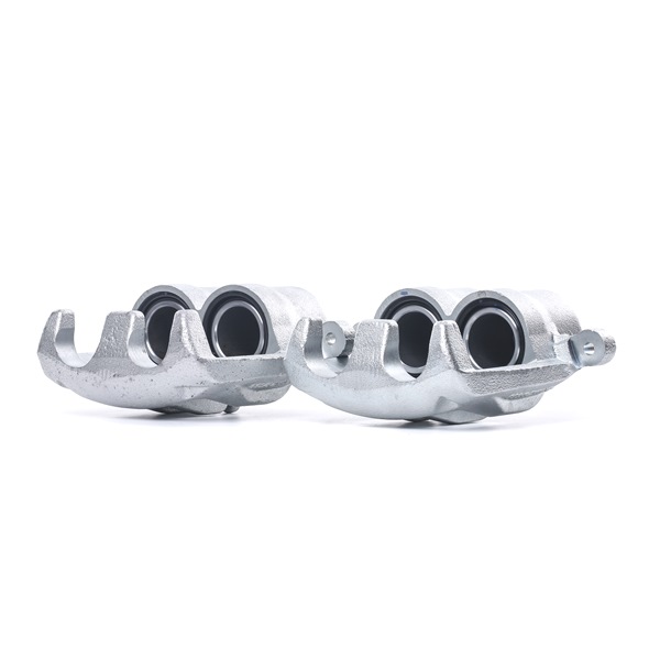RIDEX 78B1720 Bremssattel Viano W639 CDI 2.2 4-matic (639.711, 639.713, 639.811, 639.813,... 150 PS Diesel Kosten