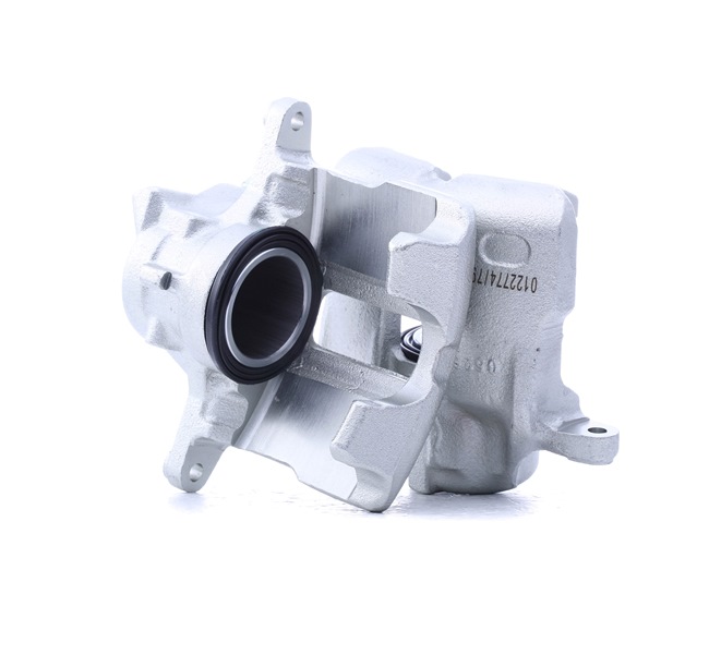 STARK SKBC-0461722 Bremszange Audi 80 B4 2.6 quattro 150 PS Benzin Kosten