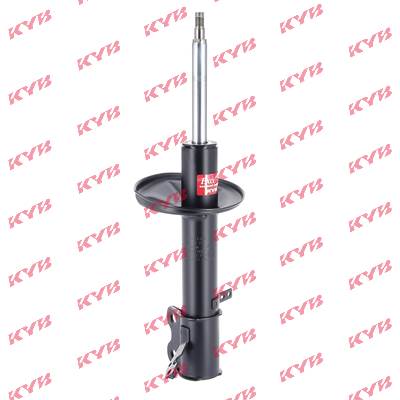 KYB 334186 Amortisseur