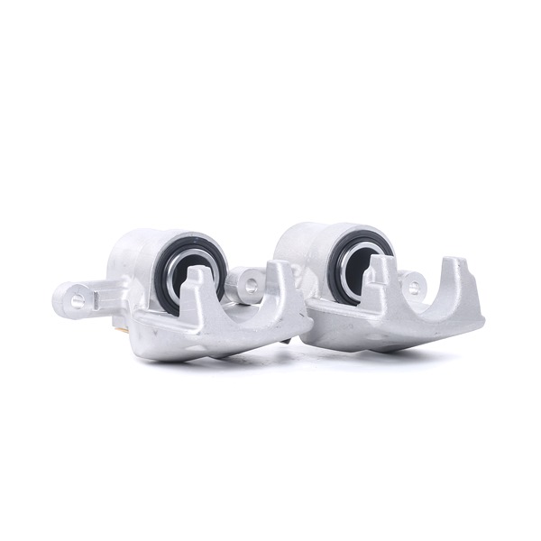 RIDEX 78B1725 Remklauw